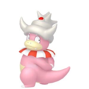 galarian slowking pokemon card value Galarian Slowking • Competitive • 6IVs • Level 100 • Online Battle-Rea |  Pokefella main image 0