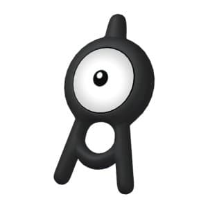 Unown - Pokemon Card Prices & Trends