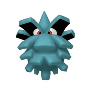 Pineco - Pokemon Card Prices & Trends
