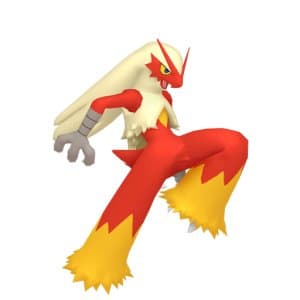 pokemon cards walmart canada Pokemon ex Battle Deck [Greninja ex] – Fine Toys Ltd main image 0