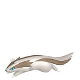 Linoone - Pokemon Card Prices & Trends