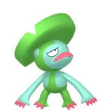 Lombre