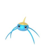 Surskit
