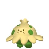 Breloom - Pokemon Card Prices & Trends
