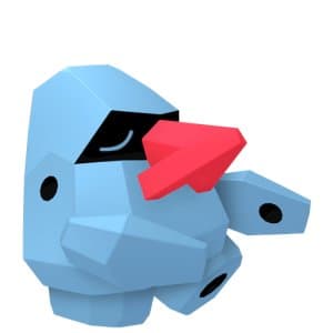 Nosepass - Pokemon Card Prices & Trends
