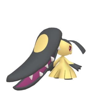 irida pokemon card price Amazon.com: Mawile Vstar 200/195- Silver Tempest - Full Art Rainbow