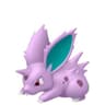 Nidoran-m