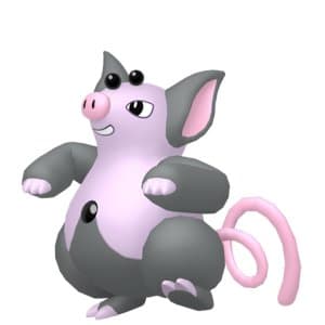 Grumpig - Pokemon Card Prices & Trends