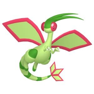 Flygon - Pokemon Card Prices & Trends
