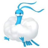 Altaria