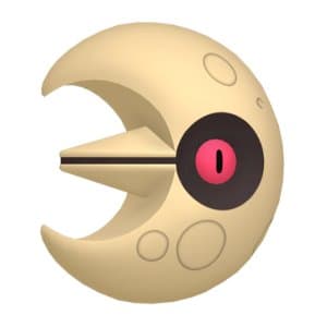 Lunatone - Pokemon Card Prices & Trends