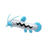 Barboach - Pokemon Card Prices & Trends