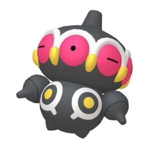 Claydol - Pokemon Card Prices & Trends