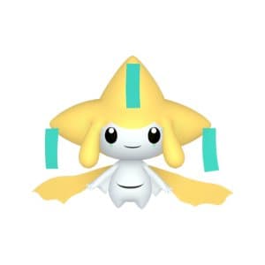 pokémon illustration cards list First Partner Illustration Collection Series 1