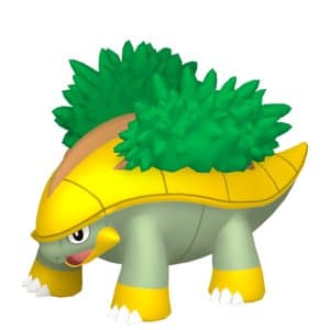 Grotle