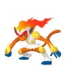 Infernape