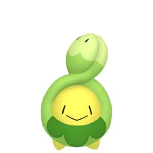 Budew Card Prices & Value 2026 | 16 Cards Ranked