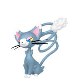 Glameow