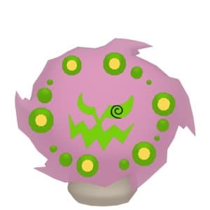Spiritomb - Pokemon Card Prices & Trends