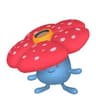 Vileplume