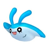 Mantine - Pokemon Card Prices & Trends