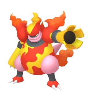 magmortar pokemon card price Magmortar reverse holo 020/172 – PokePlugZa