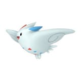Togekiss