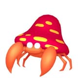Parasect