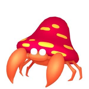 Parasect - Pokemon Card Prices & Trends