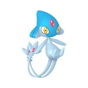 Azelf - Pokemon Card Prices & Trends