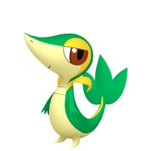 bellossom pokemon card value Bellossom main image 1