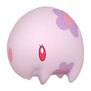 munna pokemon card value Munna - 87/202 - Sword & Shield main image 0