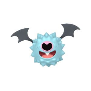 Woobat - Pokemon Card Prices & Trends