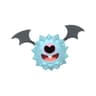 Woobat