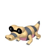 Sandile
