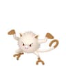 Mankey