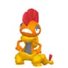 Scrafty