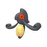 Runerigus - Pokemon Card Prices & Trends