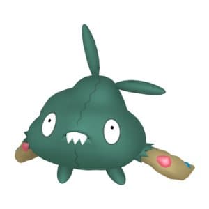 pokemon card trubbish Amazon.com: Pokemon TCG: Scarlet & Violet Booster Pack : Toys & Games main image 0