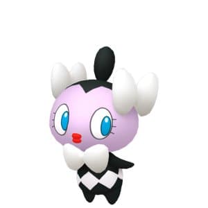 Gothita - Pokemon Card Prices & Trends