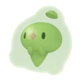 Duosion