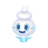 Vanillite