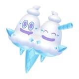 Vanilluxe