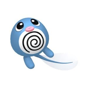 pokemon card poliwag Pokemon TCG: Astral Radiance Hisuian Samurott VSTAR 102/189 / Ultra Rare main image 1