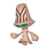 Beheeyem