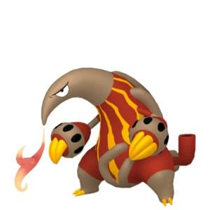 Heatmor