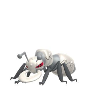 pokemon card horsea Horsea (50/101) (Delta Species) (Stamped) [EX: Dragon Frontiers] main image 0