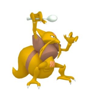 Kadabra - Pokemon Card Prices & Trends