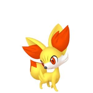 fennekin pokemon card value M2a] Galarian Zigzagoon 105/193〈〉Darkness Energy Holo – Buy Online at  Omotenashi TCG main image 1