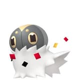Vivillon - Pokemon Card Prices & Trends